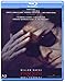 Pasolini [Blu-ray] [Import italien]