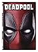 Produktbild Deadpool [IT Import]