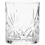 RCR 25832020006 Water Glass, Set of 6