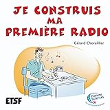 Image de Je construis ma première radio
