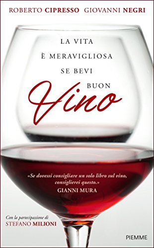 Download La vita è meravigliosa se bevi buon vino Download La vita è meravigliosa se bevi buon vino