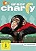 Unser Charly - Die komplette 11. Staffel [3 DVDs]