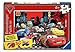 Produktbild Puzzle RV Serie 100/200 Tl.XXL (139019)