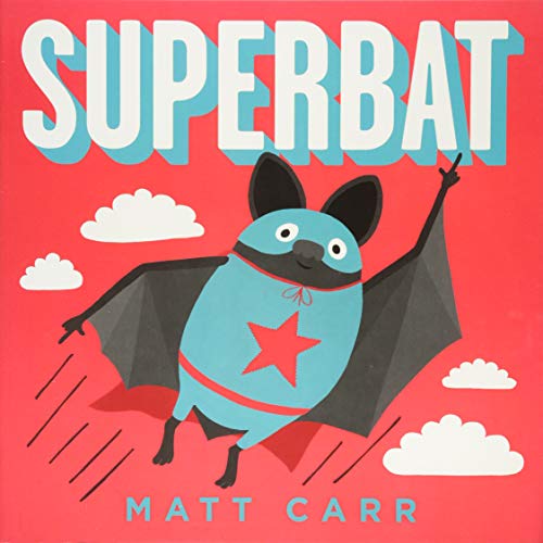 Superbat Amazon.co.uk Carr, Matt, Carr, Matt 9781407172828 Books