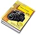 Produktbild Nikon D3100 Pocket Guide: 12-seitige Klappkarte (Kamerahandbücher)