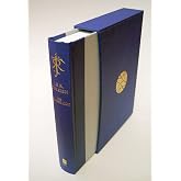 The Silmarillion: 30th Anniversary