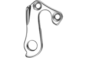 GURPIL Puntera DE CAMBIO CUADRO GH-162