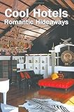 Image de Cool Hotels : Romantic Hideaways