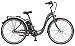 Produktbild Prophete E-Bike, Alu-City, 28", NAVIGATOR 7.3, Vorderradmotor, 24V,250W, max.30 Nm, 3-Gang Nabenschaltung , SAMSUNG SideClick Lithium-Ionen 24V, 10,4Ah(262Wh), PROMAX Alu-V-Bremsen, Rücktrittbremse