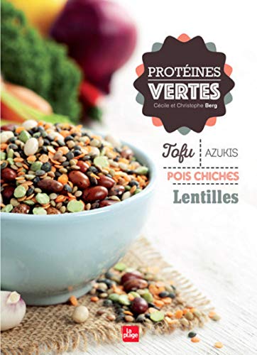Download Protéines vertes Download Protéines vertes