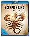 Produktbild Scorpion King - Das Buch der Seelen [Blu-ray]
