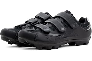 Tommaso Montagna 100 Mountain Bike