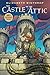 The Castle in the Attic (35th Anniversary Edition) by 