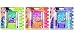 Produktbild Style me up. Nail Art Marker Duo Glitzer – Violett
