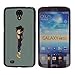 Produktbild GagaDesign / Hart Case Cover Handy Schutz Hülle Schale Etui - Boy Cartoon Character Art Drawing Painting - Samsung Galaxy Mega 6.3 I9200 SGH-i527