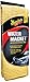 Meguiar