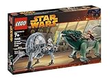 LEGO Star Wars General Grievous Chase - LEGO