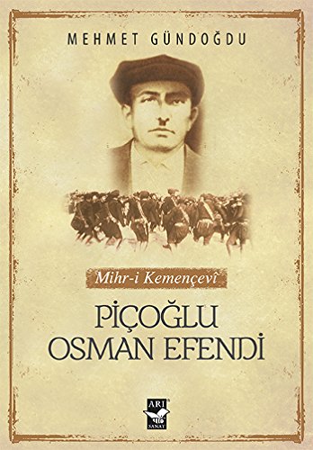 Preisvergleich Produktbild Picoglu Osman Efendi