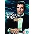 Licence to Kill [DVD] [1989]