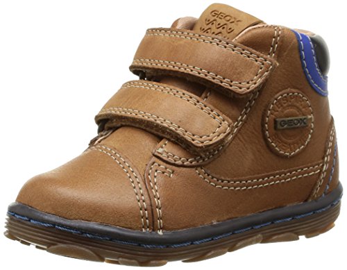 « Click to Enlarge and to go to Amazon »