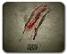 Produktbild Instabuy Teen Wolf Mousepad - Mouse Pad