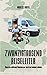Produktbild Zwanzigtausend Reiseleiter: Wenn dich wildfremde Menschen quer durch den Kontinent schicken
