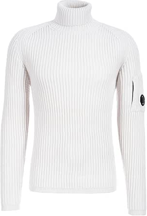 designer turtlenecks men's