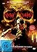 The Next Deathwish (OmU, + Audio-CD) [Alemania] [DVD]