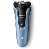 philips trimmer s1030