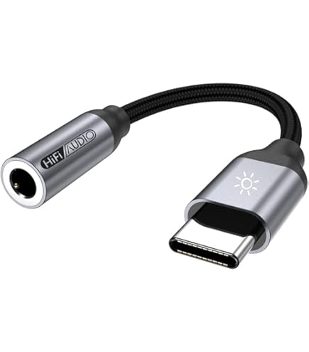 CONNETTORE RICARICA PER XIAOMI REDMI NOTE 13 5G 2312DRAABC MICROFONO Dock Di Carica