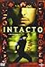 Intacto
