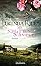 Die Schattenschwester: Roman - Die sieben Schwestern 3 by 