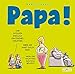 Papa!: Cartoons für Väter by 