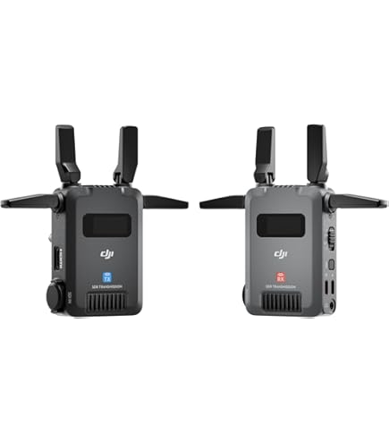 Blackmagic Micro Converter HDMI - SDI 3G'ye (CONVCMIC/HS03G