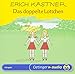 Das doppelte Lottchen. CD (Oetinger Audio) by