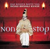 heinz rudolf kunze  Nonstop - The Best Of Heinz Rudolf Kunze