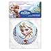 Produktbild Frozen 2016 Muffinform Muffinförmchen 24 Stück Cupcake Form
