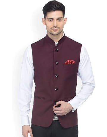 modi jacket online