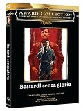 Bastardi senza gloria [IT Import] - Samuel L. Jackson