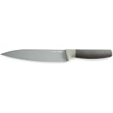 Berghoff Balance Paslanmaz &Ccedil;elik &Ccedil;ok Ama&ccedil;lı Bı&ccedil;ak 19 Cm