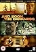 And Soon The Darkness [DVD] [2017]