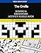 Produktbild The Orville Sudoku and Crossword Activity Puzzle Book: TV Series Edition
