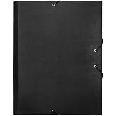 Liderpapel CS02 &ndash; Folder 12 Departments