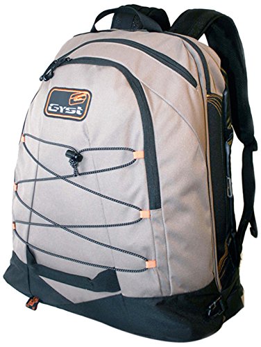 Preisvergleich Produktbild GYST Rucksack 2-10