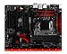 Produktbild MSI B150 A Gaming Pro Intel B150 LGA1151 ATX – Mainboard (DDR4, DIMM, 2133 MHz, Dual, 64 GB, Intel)