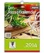 Der Rezeptkalender 2014 Rezepte für den Thermomix TM 31 by 