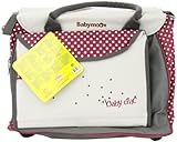 Babymoov Damen Wickeltasche - 10
