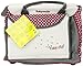 Babymoov Baby Chic Changing Bag