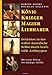Produktbild König, Krieger, Magier, Liebhaber: Initiation in das wahre männliche Selbst durch kraftvolle Archetypen