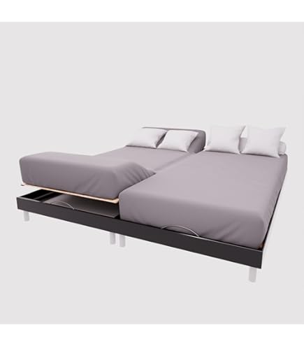 520413_1 520413_1